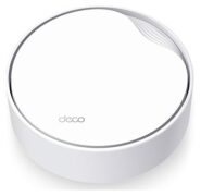 DECO X50-POE(1-PACK) AX3000 Mesh WiFi 6 Σύστημα με PoE 2