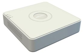 DS-7108NI-Q1(D) Καταγραφικό NVR 8 Καναλιών με HDMI/VGA 2 DS-7108NI-Q1(D) Καταγραφικό NVR 8 Καναλιών με HDMI/VGA 1