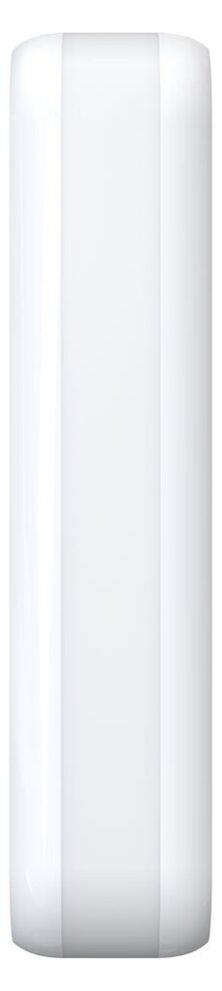 DS-PDC10DM-VG3 Ενσύρματος Ανιχνευτής Κουρτίνας Dual-Tech AM Εξωτερικού Χώρου