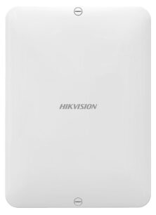 DS-PZ501SHL-P Κουτί Συναγερμού AX HYBRID PRO για Μπαταρία 12V/7Ah
