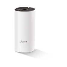 DECO M4(1-PACK) Mesh WiFi Σύστημα AC1200 Dual-band