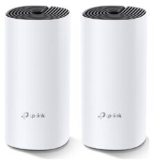 DECO M4(2-PACK) AC1200 Whole Home Mesh WiFi Σύστημα