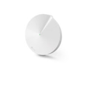DECO M5(1-PACK) Mesh WiFi System AC1300 Dual-band