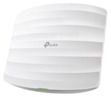 EAP245 AC1750 WiFi Access Point Dual Band με PoE