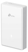 EAP725-WALL BE3600 WiFi 7 Wall Plate Access Point 3600Mbps 8 EAP725-WALL BE3600 WiFi 7 Wall Plate Access Point 3600Mbps 2