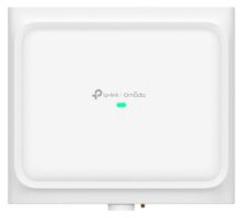 EAP772-Outdoor Tri-Band WiFi 7 Access Point BE11000 Εξωτερικού Χώρου