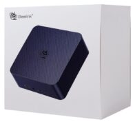 BEELINK mini PC EQi13, Intel i5-13420H, 16GB, 500GB M.2, Windows 11 Pro 5