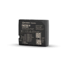 FMC150 4G GPS Tracker με Ενσωματωμένο CAN Data Processor