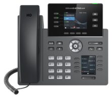 GRP2614 IP Τηλέφωνο με WiFi και Bluetooth