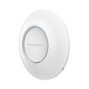 GWN7615 WiFi Access Point Dual Band 1.75Gbps με MU-MIMO 8 GWN7615 WiFi Access Point Dual Band 1.75Gbps με MU-MIMO 3
