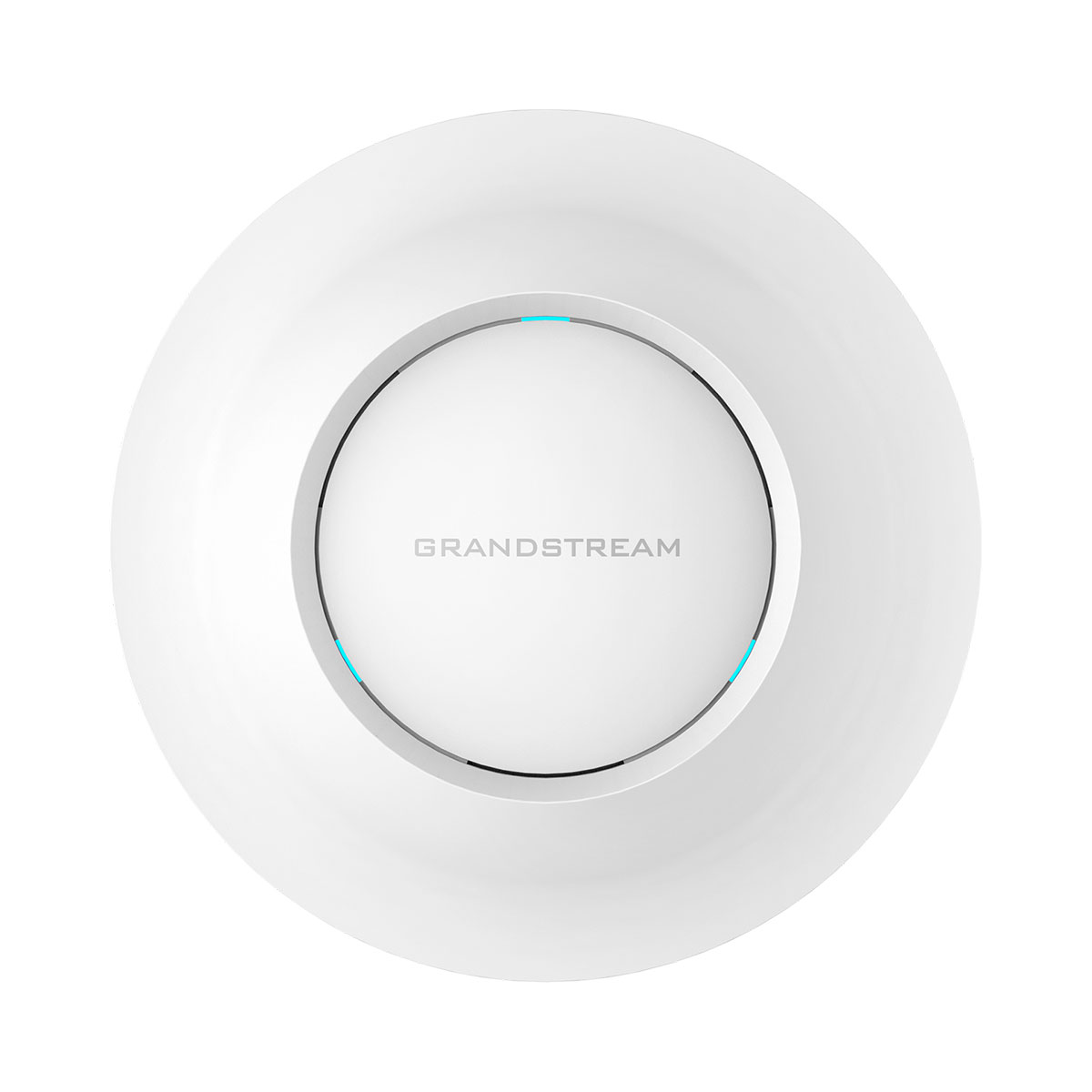 GWN7615 WiFi Access Point Dual Band 1.75Gbps με MU-MIMO 3 GWN7615 WiFi Access Point Dual Band 1.75Gbps με MU-MIMO