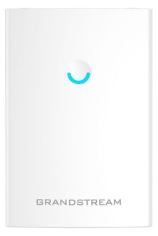 GWN7630LR Outdoor WiFi Access Point 2.33Gbps με 300m Κάλυψη