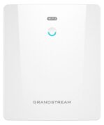 GWN7664ELR Outdoor WiFi 6 Access Point 6Gbps 300m Εμβέλεια 2