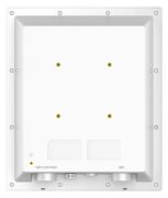 GWN7670ELR WiFi 7 Access Point BE3600 Εξωτερικού Χώρου με Xtra Range 2.0 8 GWN7670ELR WiFi 7 Access Point BE3600 Εξωτερικού Χώρου με Xtra Range 2.0 3