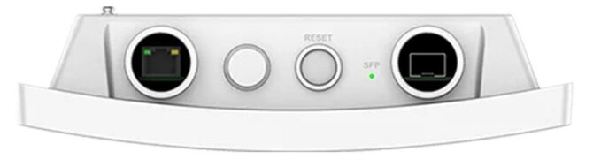 GWN7670ELR WiFi 7 Access Point BE3600 Εξωτερικού Χώρου με Xtra Range 2.0 9 GWN7670ELR WiFi 7 Access Point BE3600 Εξωτερικού Χώρου με Xtra Range 2.0 4