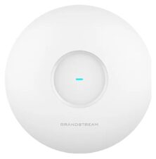 GWN7672L Tri-Band WiFi 7 Access Point BE11000 με 11Gbps
