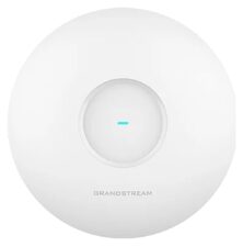 GWN7673 WiFi 7 Access Point BE5000 με 5Gbps Throughput