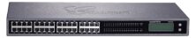 GXW4224 VoIP Gateway 24 Θυρών FXS Gigabit