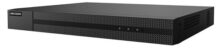 HWN-4216MH-16P(E) Καταγραφικό NVR 16 Καναλιών 8MP με 16 PoE