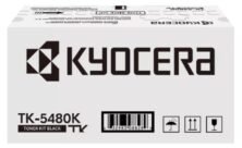 Kyocera TK-5480K γνήσιο μαύρο toner 1T0C220NL0