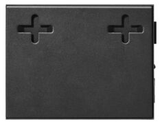 MC212CS-20 Gigabit WDM Media Converter 20KM 7 MC212CS-20 Gigabit WDM Media Converter 20KM 3