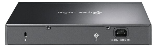 OC300 Omada Hardware Controller για Κεντρική Διαχείριση Δικτύου 3