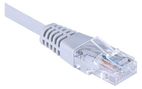 PCU6-25-MSC Γκρι Καλώδιο Ethernet UTP CAT6 25m 5 PCU6-25-MSC Γκρι Καλώδιο Ethernet UTP CAT6 25m 2