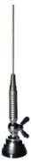 Sirio MGA 108-550 S κεραία αυτοκινήτου VHF με βάση S