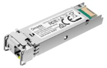 SM321A SFP Module 1000Base-BX Bi-Directional 20Km