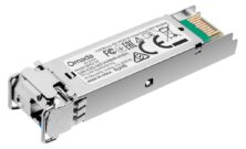 SM321B SFP Module 1000Base-BX Bi-Directional 20Km