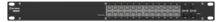 SWM281 Managed Switch 24 Θυρών Gigabit με 4 SFP Ports