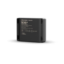 TAT140 4G GPS Tracker με Παγκόσμια Κάλυψη