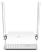 TP-LINK TL-WR820N Multi-Mode WiFi Router 300Mbps με 2 Κεραίες 6 TP-LINK TL-WR820N Multi-Mode WiFi Router 300Mbps με 2 Κεραίες 2
