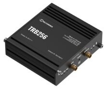 TRB256 Industrial 4G LTE NB-IoT Gateway με Dual SIM