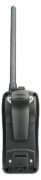 Retevis RT55 φορητός VHF Marine που επιπλέει
