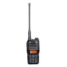 Retevis RT56 αντιεκρηκτικός πομποδέκτης VHF/UHF