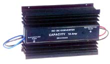 INC-30
