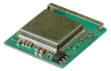 Yaesu BU-6 μονάδα Bluetooth για FTX-1