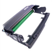 Dell TJ987 Γνήσιο Drum (1720 / 1720dn) 30.000 Σελίδες