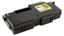 HP 9U1Q5A Γνήσιο Toner (LaserJet Enterprise 8501dn Collection Unit)