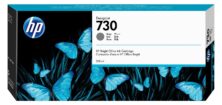 HP P2V72A Μελάνι