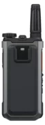 Hytera AP325 UHF αναλογικός πομποδέκτης