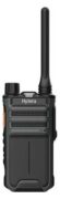 Hytera AP515 UHF αναλογικός πομποδέκτης