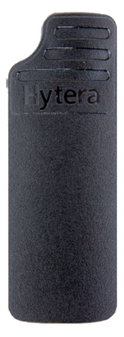 Hytera BC63 κλιπ ζώνης για AP515 AP525LF