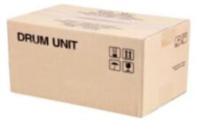 KYOCERA 302T993060 Drum