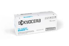 KYOCERA 1T02Z6CNL0 Toner
