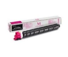KYOCERA 1T02NDBNL1 Toner