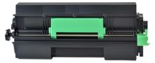 Συμβατό Toner Ricoh MP401 841886 (MP401 / 402 / SP4520) Black 11.600 Σελίδες