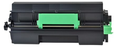 Συμβατό Toner Ricoh MP401 841886 (MP401 / 402 / SP4520) Black 11.600 Σελίδες 1