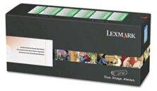 Lexmark 24B6849 Γνήσιο Toner Μαύρο (XC9225 / XC9235 / XC9245 / XC9255) 30.000 Σελίδες